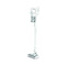 SENCOR SVC 7522WH Charging Stick Vacuum Cleaner, White  مكنسة كهربائية شحن سنكور
