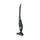 SENCOR SVC 7822TQ-MEG2 Charging Vacuum Cleaner Two Pieces With Base, Black مكنسة كهربائية شحن قطعتين مع قاعدة، سنكور