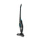 SENCOR SVC 7822TQ-MEG2 Charging Vacuum Cleaner Two Pieces With Base, Black مكنسة كهربائية شحن قطعتين مع قاعدة، سنكور