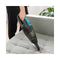 SENCOR SVC 7822TQ-MEG2 Charging Vacuum Cleaner Two Pieces With Base, Black مكنسة كهربائية شحن قطعتين مع قاعدة، سنكور