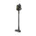 SENCOR SVC 8725GD-MEG2 Cordless Vacuum Cleaner, Black مكنسة كهربائية لاسلكية سنكور