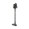 SENCOR SVC 8725GD-MEG2 Cordless Vacuum Cleaner, Black مكنسة كهربائية لاسلكية سنكور