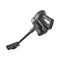 SENCOR SVC 8725GD-MEG2 Cordless Vacuum Cleaner, Black مكنسة كهربائية لاسلكية سنكور