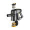 SENCOR SVC 8725GD-MEG2 Cordless Vacuum Cleaner, Black مكنسة كهربائية لاسلكية سنكور
