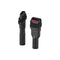 SENCOR SVC 8725GD-MEG2 Cordless Vacuum Cleaner, Black مكنسة كهربائية لاسلكية سنكور