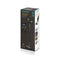 SENCOR SVC 8725GD-MEG2 Cordless Vacuum Cleaner, Black مكنسة كهربائية لاسلكية سنكور