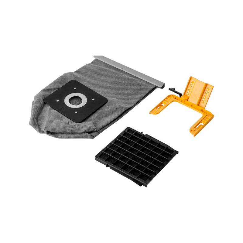 SENCOR SVC 900-MEG2 Vacuum Cleaner 2000W, Gold مكنسة كهربائية سنكور