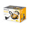 SENCOR SVC 900-MEG2 Vacuum Cleaner 2000W, Gold مكنسة كهربائية سنكور