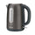 SENCOR SWK 1778BK-MEG2 Electric Kettle 2150 watts, Black غلاية كهربائية سنكور