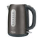 SENCOR SWK 1778BK-MEG2 Electric Kettle 2150 watts, Black غلاية كهربائية سنكور
