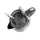 SENCOR SWK 1778BK-MEG2 Electric Kettle 2150 watts, Black غلاية كهربائية سنكور