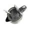 SENCOR SWK 1778BK-MEG2 Electric Kettle 2150 watts, Black غلاية كهربائية سنكور
