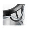 SENCOR SWK 2080BK  Glass Kettle 2 L, Black غلاية كهربائية سنكور