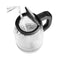 SENCOR SWK 2090BK Glass Kettle 2 L, Black غلاية سنكور