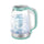 SENCOR SWK 2191GR Glass Kettle 2 L, Green غلاية كهربائية سنكور