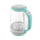 SENCOR SWK 2191GR Glass Kettle 2 L, Green غلاية كهربائية سنكور