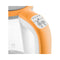 SENCOR SWK 2193OR Glass Kettle 2 L, Orange غلاية سنكور
