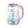 SENCOR SWK 2198RS Glass Kettle 2 L, Light Purple غلاية كهربائية سنكور
