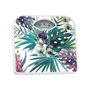 SAYONA SWS-2326 Digital Scale