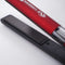 SAYONA SY-9295 Real Ceramic Hair Straightener 990B, Red كاوية شعر سايونا