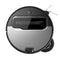 ROBOROCK SZ7002-00 Saros Z70 Vacuum mopping robot, Silver روبوت التنظيف بالمكنسة الكهربائية