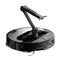 ROBOROCK SZ7002-00 Saros Z70 Vacuum mopping robot, Silver روبوت التنظيف بالمكنسة الكهربائية