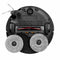 ROBOROCK SZ7002-00 Saros Z70 Vacuum mopping robot, Silver روبوت التنظيف بالمكنسة الكهربائية