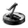 ROBOROCK SZ7002-00 Saros Z70 Vacuum mopping robot, Silver روبوت التنظيف بالمكنسة الكهربائية