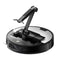 ROBOROCK SZ7002-00 Saros Z70 Vacuum mopping robot, Silver روبوت التنظيف بالمكنسة الكهربائية