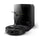 ROBOROCK SZ7052-00 Saros Z70 Vacuum mopping robot, Black روبوت التنظيف بالمكنسة الكهربائية
