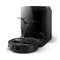 ROBOROCK SZ7052-00 Saros Z70 Vacuum mopping robot, Black روبوت التنظيف بالمكنسة الكهربائية