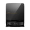 ROBOROCK SZ7052-00 Saros Z70 Vacuum mopping robot, Black روبوت التنظيف بالمكنسة الكهربائية