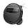 ROBOROCK SZ7052-00 Saros Z70 Vacuum mopping robot, Black روبوت التنظيف بالمكنسة الكهربائية