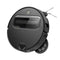 ROBOROCK SZ7052-00 Saros Z70 Vacuum mopping robot, Black روبوت التنظيف بالمكنسة الكهربائية
