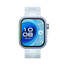 HUAWEI SEIYA-B29F-BLUE Fit 4 Pro, Blue فت 4 برو هواوي
