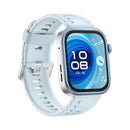 HUAWEI SEIYA-B29F-BLUE Fit 4 Pro, Blue فت 4 برو هواوي