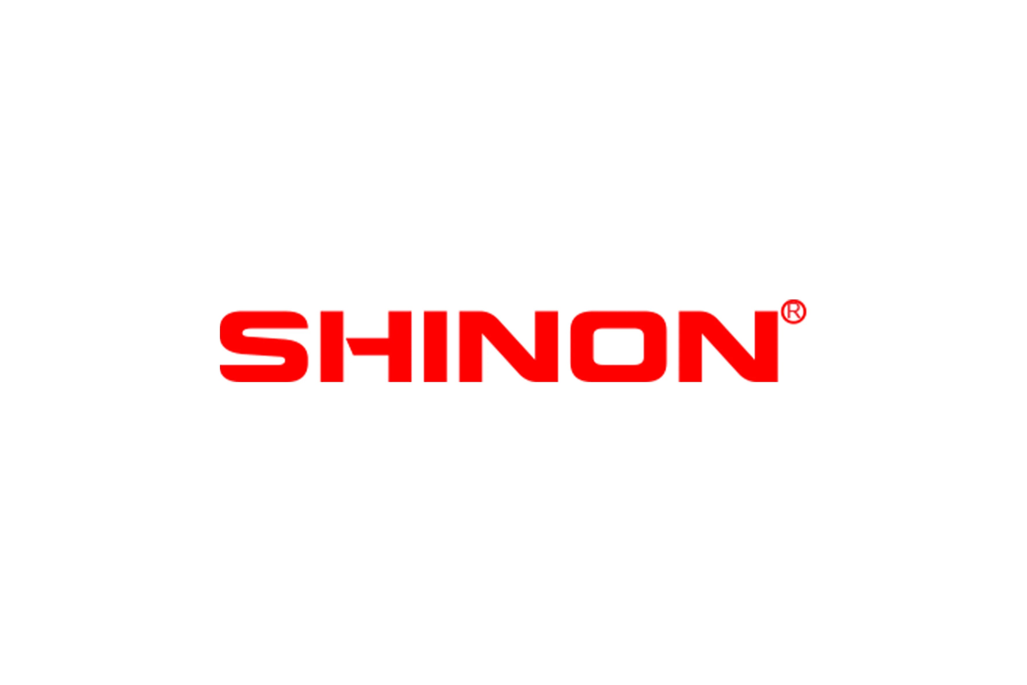 SHINON