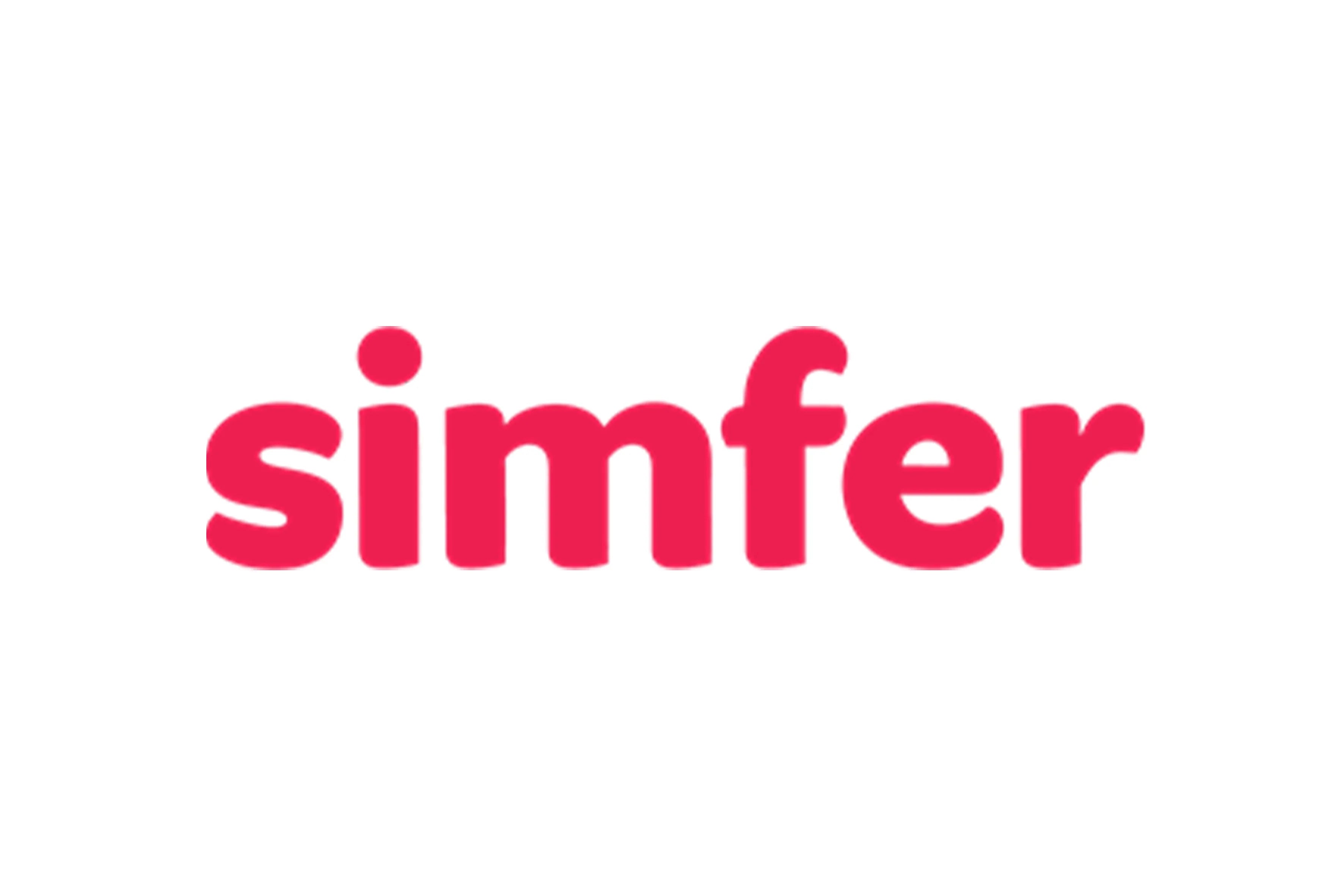 SIMFER
