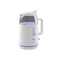 MODEX SKT7000 Kettle 2200W, White