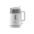 MODEX SKT7000 Kettle 2200W, White