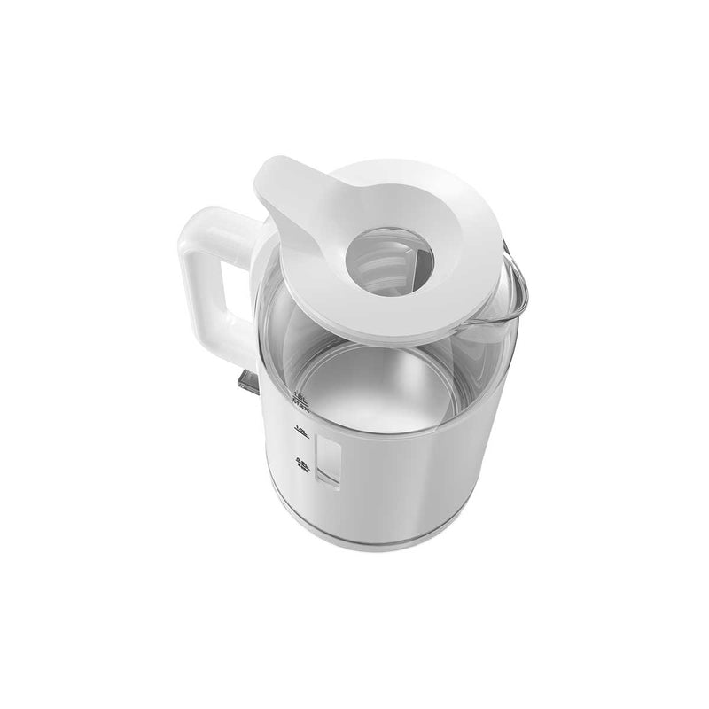 MODEX SKT7000 Kettle 2200W, White