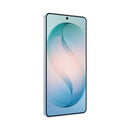 SAMSUNG SM-S948BLBPMEA Galaxy S26 Ultra (1TB+16GB RAM), Sky Blue سامسونك جالكسي اس 26 الترا 1 تيرا حجز مسبق