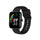 ITEL Smart Watch 8 ISW-11, Black