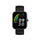 ITEL Smart Watch 8 ISW-11, Black