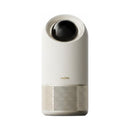 MOVA StellarX10 Air Purifier, White منقي هواء موفا