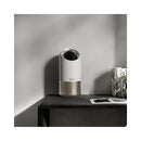 MOVA StellarX10 Air Purifier, White منقي هواء موفا