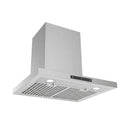 SWISSMARK SMB-T60SN BLDC Inverter, 9 Filter Levels مرشحة كاسيت انفيرتر سويس مارك
