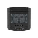 LG T1385NEHT2 Top Load Washing Machine, Smart Inverter 13kg غسلة الجي 13 كيلو