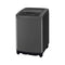 LG T1385NEHT2 Top Load Washing Machine, Smart Inverter 13kg غسلة الجي 13 كيلو