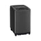 LG T1385NEHT2 Top Load Washing Machine, Smart Inverter 13kg غسلة الجي 13 كيلو
